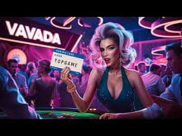 Hướng dẫn chơi nổ hũ jackpot trên điện thoại tại junn88 Việt Nam