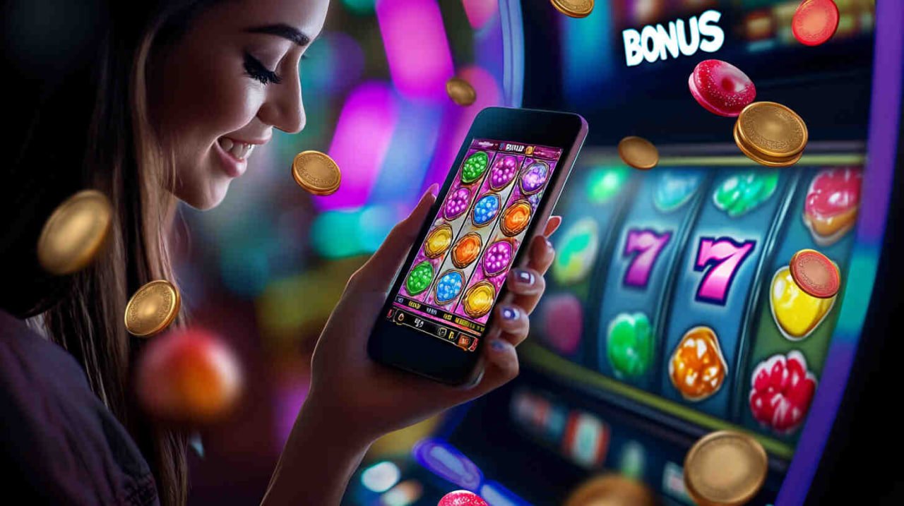 Người chơi Việt Nam xem kèo và đặt cược bóng đá trên điện thoại tại junn88