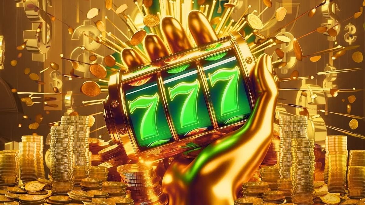 Kho game slot online tại junn88 – đa dạng thể loại trên mobile
