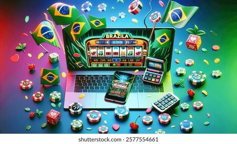Hướng dẫn chơi slot online trên mobile tại junn88 Việt Nam