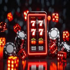 junn88 – sảnh cá cược thể thao và casino trực tuyến Việt Nam